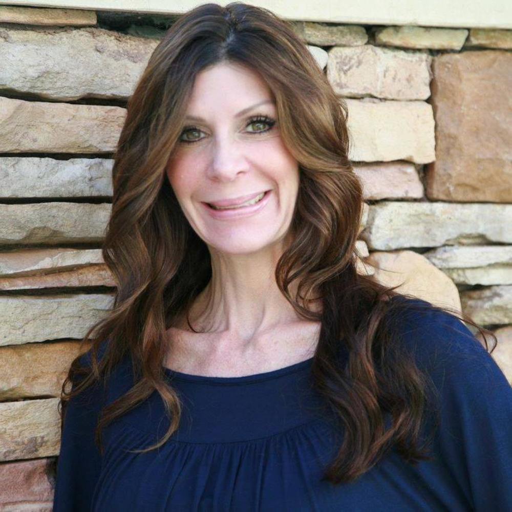 Meet your Posher, Carole